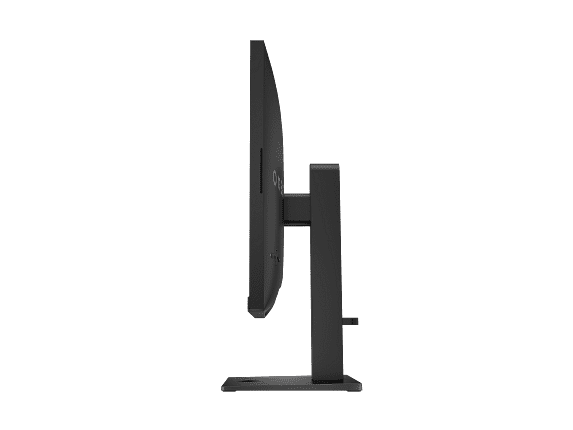 HP Omen Monitor - Thumbnail 2
