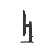 OMEN by HP 27 inch UHD 144Hz Gaming Monitor - OMEN 27k 27 4K UHD (3840 x 2160)