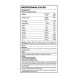 thumbnail image 4 of Mouth Spray PPG-PLUS Deep Block Immune Support Vitamin D Zinc, 4 of 6