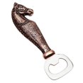 thumbnail image 1 of Horse Bottle Opener, 1 of 1