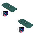thumbnail image 4 of mmirethe 1/2/3/5 Protection de Téléphone Portable Protection de l'Objectif de Hauteur de Chute pour X XS XR XS Max TYPE40, 4 of 6