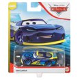 thumbnail image 4 of Disney Pixar Cars Dan Carcia, 4 of 4