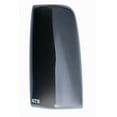 thumbnail image 1 of GT Styling Tail Light Cover GT4740 Blackouts; Solid; Smoke; Plastic; Set Of 2, 1 of 4