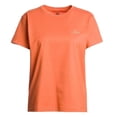 thumbnail image 1 of Parajumpers Womens Logo T-Shirt, 1 of 3