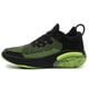 thumbnail image 1 of Zapatillas de correr para hombre y mujer, zapatos informales cómodos, transpirables, antideslizantes, resistentes al desgaste, para caminar al aire libre, 1 of 5