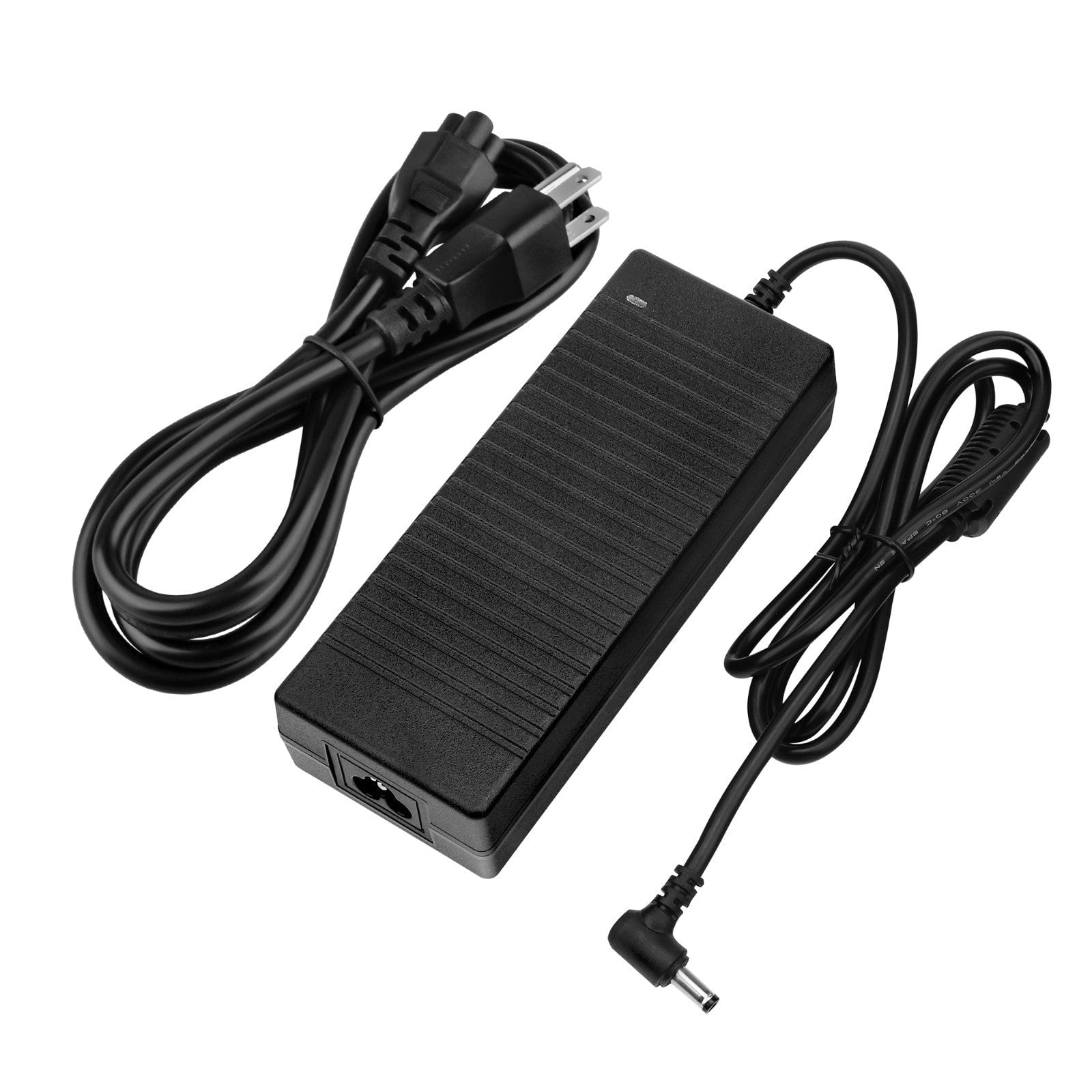 Adapter Compatible with AOOSTAR MACO AMD Ryzen 7 H255 Mini PC 32GB DDR5 RAM 1TB PCIe4.0 SSD