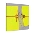 thumbnail image 2 of Crystalline Chaos Vision - Canvas, 2 of 10