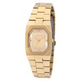 thumbnail image 1 of RELOJ INVICTA 49866 ORO, 1 of 1