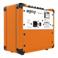 thumbnail image 4 of Amplificador Orange Crush 12 Transistor para guitarra de 12W color naranja ORANGE CRUSH12, 4 of 4