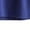 Blue, variant on RYDCOT Mens Modal Pajamas Set Lightweight Loungewear Short Sleeve Top and Pants Soft Sleepwear Pjs Sets Navy
