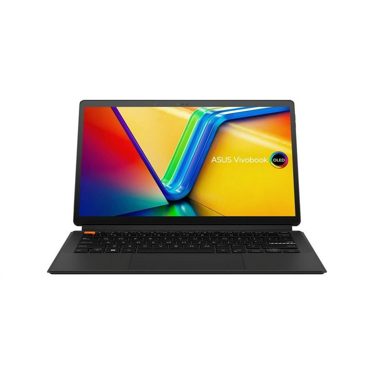 Asus Vivobook 13 Slate Oled T3304 T3304ga-ds34t 13.3