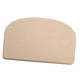 thumbnail image 2 of Alfombrilla de baño absorbente, suave y lavable, antideslizante, de secado rápido. beis M, 2 of 9