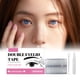 thumbnail image 1 of Pisexur Belleza Maquillaje Cinta adhesiva para párpados doble sin esfuerzo para principiantes - Amigable y de larga duraciónpara mujeres y hombres, 1 of 9