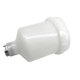 thumbnail image 1 of Recipiente pulverizador de pintura jinwen 125ml, 1 of 8