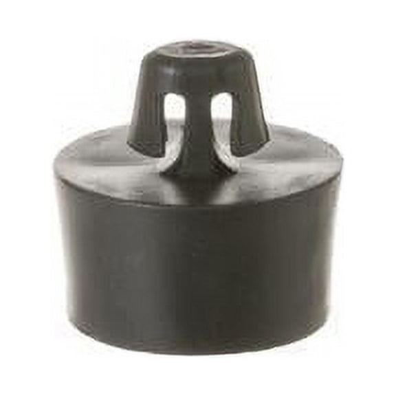 GE APPLIANCE WB06X10500 FOOT - GENUINE OEM PART