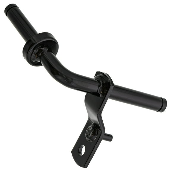 Husqvarna Genuine OEM Spindle Assembly # 596873801