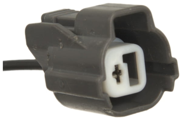 A/C Compressor Fits select: 2002-2006 HONDA CR-V