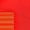 Womens jackets and coats-Red, variant on Heated Jacket for Women Plus Size Heated Coat for Men and Women 29 Heating Thermal Jacket Winter Heating Coat