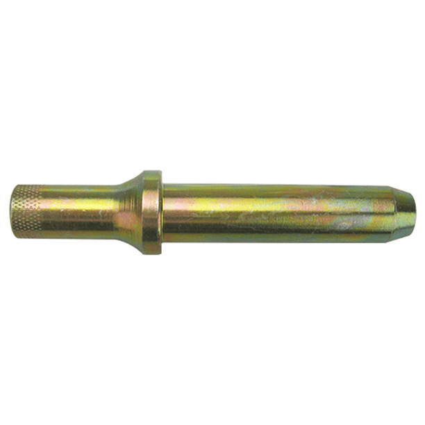 R105241 New Drawbar Pin for John Deere Specific Tractor Models 4120