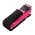 thumbnail image 1 of HINTRMENT Fitness Resistance Bands Elastic Loop Braided Strap for Beginner to Expert Users 1Pack, 1 of 8