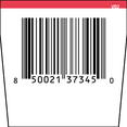 thumbnail image 5 of Cirkul GoSip Strawberry Watermelon Flavor Cartridge, Drink Mix, 1-Pack, 5 of 18