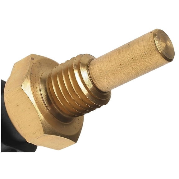 Standard Ignition Coolant Fan Switch