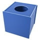 thumbnail image 1 of Caja de lotería, caja de juego de bolas de rifa, caja de boletos, caja de almacenamiento, caja de rifa, recuerdo de fiesta, 1 of 7