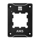 thumbnail image 5 of Protector de marco Thermalright AMD-ASF con reemplazo de llave para AMD RYZEN 7000 JShteea  El nuevo, 5 of 9