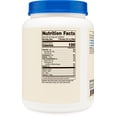 thumbnail image 4 of Nutricost Beef Protein Isolate Powder Chocolate (2 Pounds) - 20 Grams Protein Per Serving, GMO-Free + Gluten-Free, 4 of 5