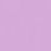 Purple Dreamer