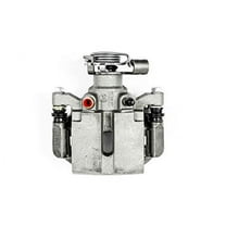 Power Stop Rear Right One Stock Replacement Caliper L4892 Fits 2012 Chevrolet Malibu