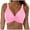 Pink, variant on XEGLSBU Swimsuits for Women 2 Piece Short Pant Women's Swimwear Tankini Set Beach Pool Cover up Hollow out Bikini Top with Swim Shorts Conservative Two Piece Bathing Suit Pink Size M