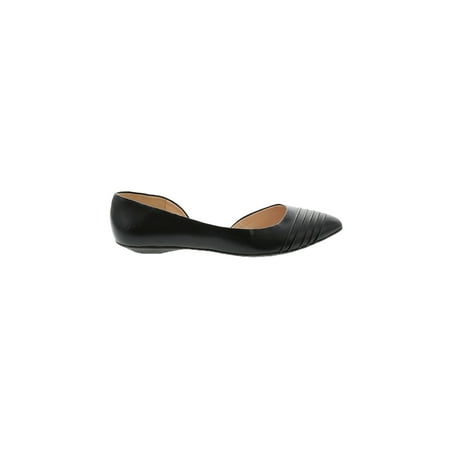 

Pre-Owned Nine West Women s Size 10 Flats