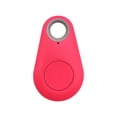 thumbnail image 2 of Ltdhehe Loss Design Key/Wallet/Pet Finder With Two Way Alert (Certified For ), 2 of 3
