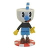 McFarlane Toys Blind Box Figure - Cuphead S1 - MUGMAN (Yellow Gloves)(3 inch)