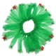 thumbnail image 3 of Collar de fiesta para perros, cascabeles navideños, collar decorativo de Navidad para perros con cascabeles, collar de disfraces para perros, solución innovadora, 3 of 8