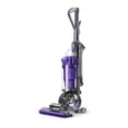 thumbnail image 2 of Reacondicionado Aspiradora Vertical Dyson Ball Animal 2 UP20 Con Cable Succion Potente, 2 of 5