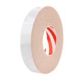 thumbnail image 3 of BUYISI Anti-Condensation Absorbent Strip Anti-Condensation Felt Strip Brown 5 M 5*500cm, 3 of 8