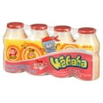 thumbnail image 4 of Wahaha Boisson au Yogourt Saveur Originale, 4 of 7
