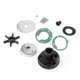 thumbnail image 4 of Water Pump Repair Kit Outboard Motor Repairing Set 689W0078A4 Fit for Yamaha 25/30 HP, 4 of 5