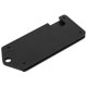 thumbnail image 1 of Carcasa de aleación de aluminio para Raspberry Pi, kit de carcasa de aleación de aluminio para accesorios de Raspberry Pi Caja de aleación de aluminio Funcionamiento suave, 1 of 8