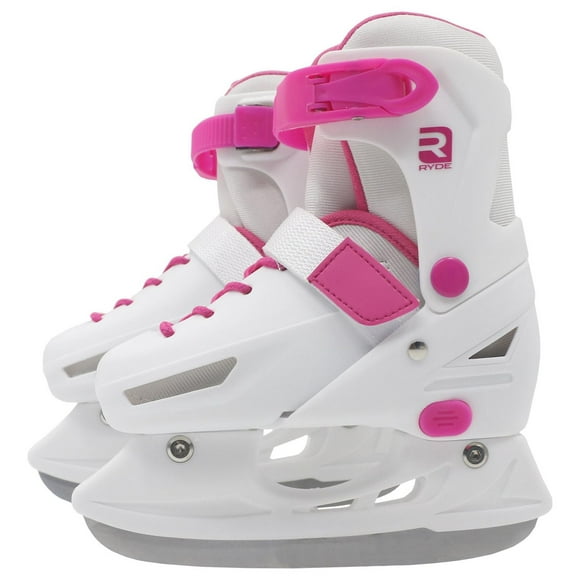 Ryde Y12-2 Patins à Glace