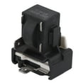 thumbnail image 3 of QPS2-B15MG1 Refrigerator Overload Protector PTC 1-Pin Parts for Midea for Swan, 3 of 5