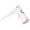 White, variant on Adult Shoulder, Shoulder, Shoulder Compression Fixation Straps, Suitable for Weightlifting, Strength, And Prevention