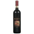 thumbnail image 2 of Banfi Riserva Sangiovese Red Wine with Rich Flavor Notes, 750 ml, 13% ABV, 2 of 2