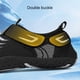 thumbnail image 3 of Zapatos de escalada unisex con aro y bucle cinco dedos zapatos de natación para hombres y mujeres Likrtyny Tenis De Mujer Tenis De Hombre, 3 of 6