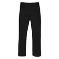 thumbnail image 1 of Regatta Mens New Action Trouser (Regular) / Pants, 1 of 4