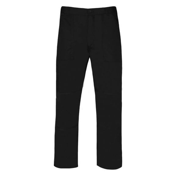 Regatta Mens New Action Pants