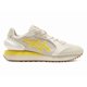 thumbnail image 5 of 1183B555-250 Onitsuka & Tiger Moage CO Mineral Beige Vibrant Yellow (Men's), 5 of 6