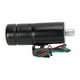 thumbnail image 4 of Luz de Advertencia de Calibre ANGGREK Ajustable 1000 a 11000 RPM 12V 4/6/8 Cilindros, 4 of 8